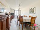 Apartment AVALLON 