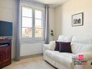 Apartment AVALLON 