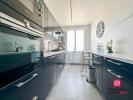 Apartment AVALLON 