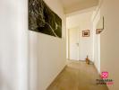 Apartment AVALLON 