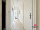 Apartment AVALLON 
