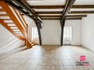 Apartment building AVALLON 