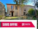House AVALLON 