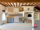 House AVALLON 