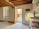 House AVALLON 