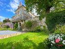 House AVALLON 