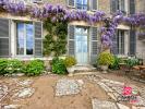 House AVALLON 