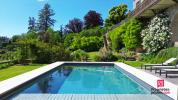House AVALLON 