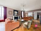 House AVALLON 