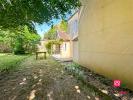 House CUSSY-LES-FORGES 