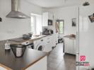 Apartment AVALLON 