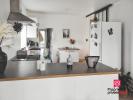 Apartment AVALLON 