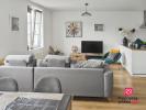 Apartment AVALLON 