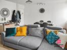 Apartment AVALLON 