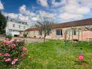 House AVALLON 