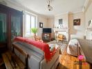 House AVALLON 