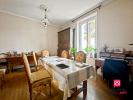 House AVALLON 