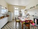 House AVALLON 