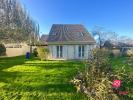 House AVALLON 