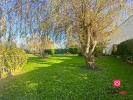 House AVALLON 