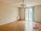 House AVALLON 
