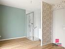 House AVALLON 