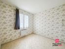 House AVALLON 