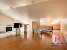 Apartment AVALLON 