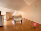 Apartment AVALLON 