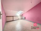 Apartment AVALLON 