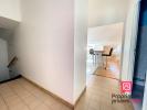 Apartment AVALLON 
