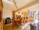 House SAUVIGNY-LE-BOIS 