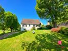 House AVALLON 