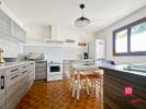 House AVALLON 