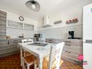 House AVALLON 