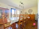 House AVALLON 