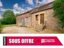 House MAGNY 