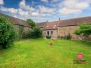 House MAGNY 