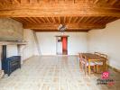 House MAGNY 