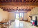 House MAGNY 