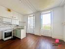 Apartment AVALLON 