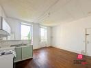 Apartment AVALLON 