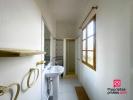 Apartment AVALLON 