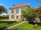House GUILLON 