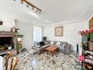 House GUILLON 