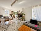 House GUILLON 