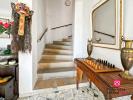 House GUILLON 