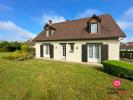 House AVALLON 
