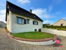 House AVALLON 
