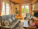 House AVALLON 